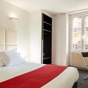 Standaard Double Kamer